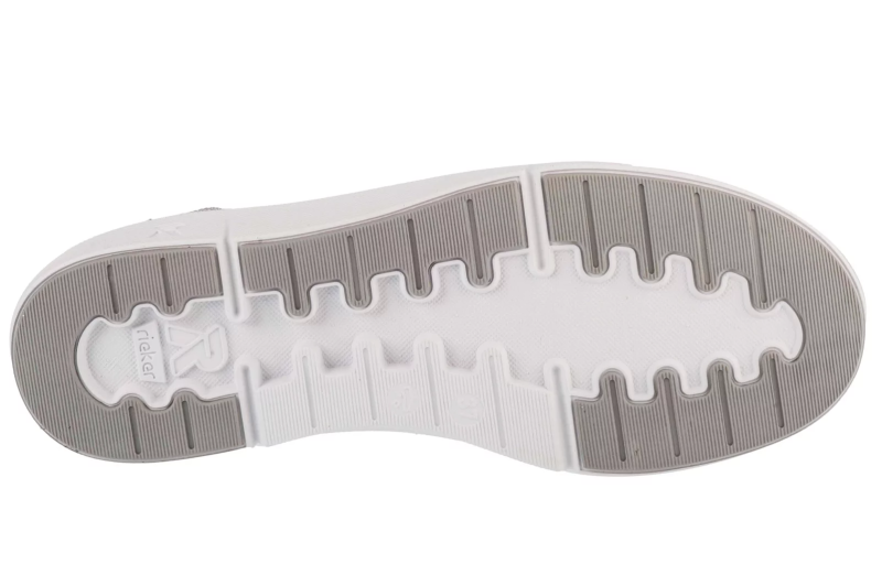 Rieker Shoes 41902-80 Rieker Shoes 41902-80
