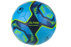 uhlsport Elysia Ball 45139162 uhlsport Elysia Ball 45139162