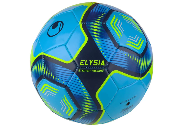 uhlsport Elysia Ball 45139162 uhlsport Elysia Ball 45139162