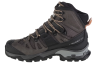 Salomon Quest 4 GTX W 470002 Salomon Quest 4 GTX W 470002