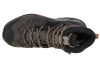 Salomon Quest 4 GTX W 470002 Salomon Quest 4 GTX W 470002