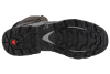 Salomon Quest 4 GTX W 470002 Salomon Quest 4 GTX W 470002