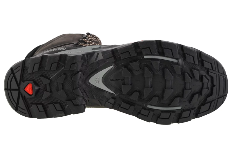 Salomon Quest 4 GTX W 470002 Salomon Quest 4 GTX W 470002