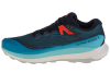 Salomon Ultra Glide 2 470425 Salomon Ultra Glide 2 470425