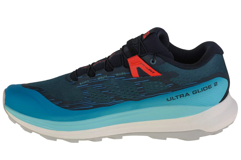 Salomon Ultra Glide 2 470425 Salomon Ultra Glide 2 470425
