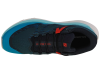 Salomon Ultra Glide 2 470425 Salomon Ultra Glide 2 470425