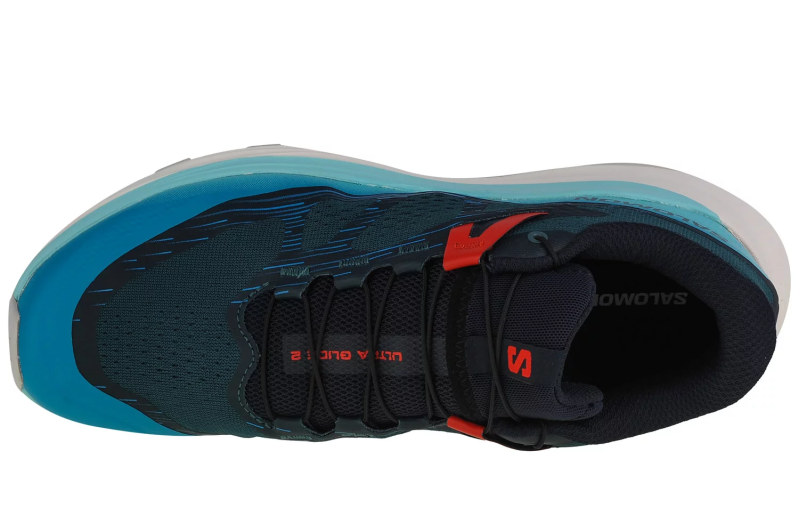 Salomon Ultra Glide 2 470425 Salomon Ultra Glide 2 470425