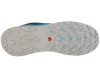Salomon Ultra Glide 2 470425 Salomon Ultra Glide 2 470425