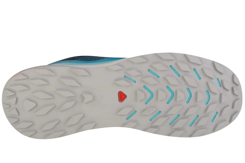 Salomon Ultra Glide 2 470425 Salomon Ultra Glide 2 470425