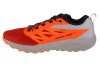 Salomon Sense Ride 5 470462