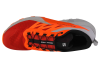 Salomon Sense Ride 5 470462