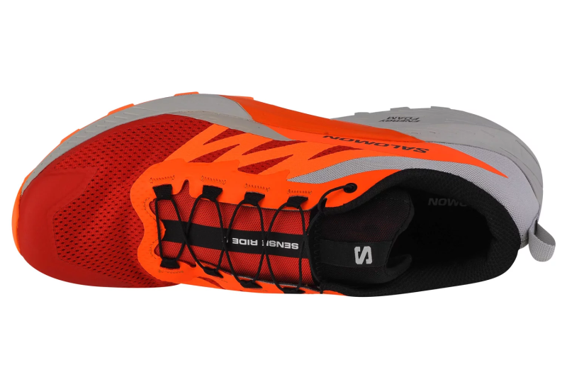 Salomon Sense Ride 5 470462 Salomon Sense Ride 5 470462