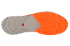 Salomon Sense Ride 5 470462