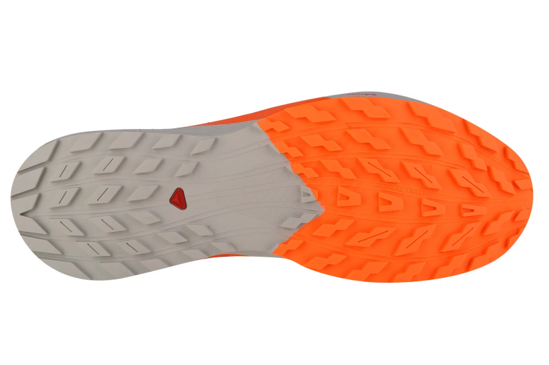 Salomon Sense Ride 5 470462 Salomon Sense Ride 5 470462