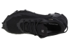 Salomon Alphacross 4 GTX W 470641 Salomon Alphacross 4 GTX W 470641