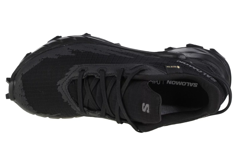 Salomon Alphacross 4 GTX W 470641 Salomon Alphacross 4 GTX W 470641