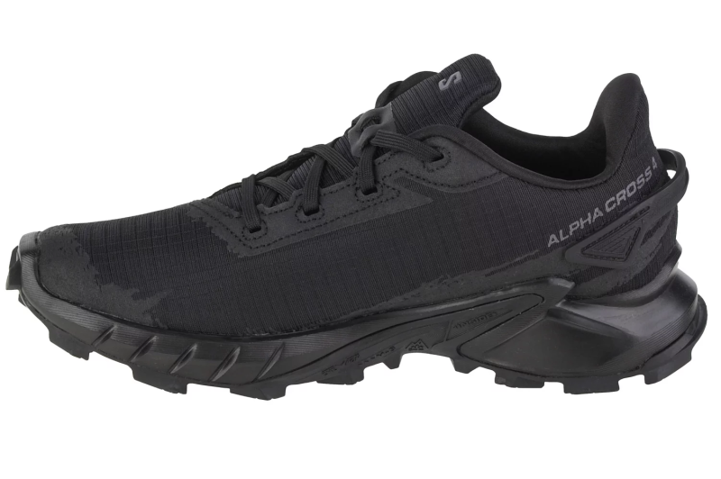 Salomon Alphacross 4 W 470642 Salomon Alphacross 4 W 470642