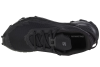 Salomon Alphacross 4 W 470642 Salomon Alphacross 4 W 470642