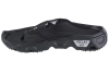 Salomon Reelax Break 6.0 W 471112 Salomon Reelax Break 6.0 W 471112