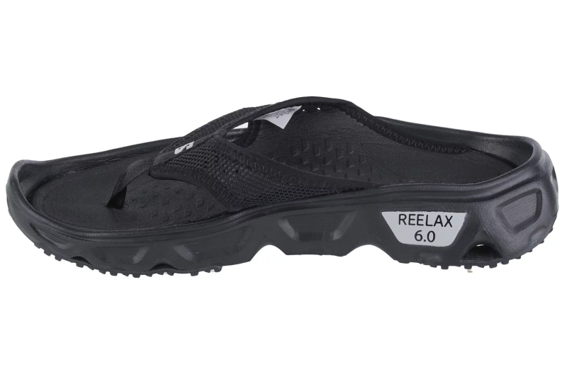 Salomon Reelax Break 6.0 W 471112 Salomon Reelax Break 6.0 W 471112