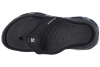 Salomon Reelax Break 6.0 W 471112 Salomon Reelax Break 6.0 W 471112
