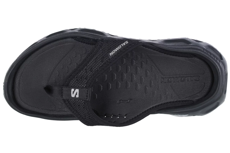 Salomon Reelax Break 6.0 W 471112 Salomon Reelax Break 6.0 W 471112