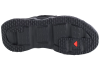 Salomon Reelax Break 6.0 W 471112 Salomon Reelax Break 6.0 W 471112