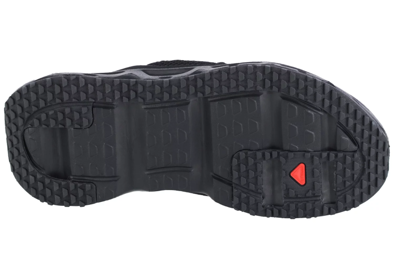 Salomon Reelax Break 6.0 W 471112 Salomon Reelax Break 6.0 W 471112