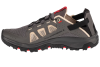 Salomon Techamphibian 5 471149 Salomon Techamphibian 5 471149