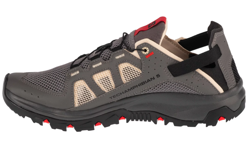 Salomon Techamphibian 5 471149 Salomon Techamphibian 5 471149
