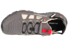Salomon Techamphibian 5 471149 Salomon Techamphibian 5 471149