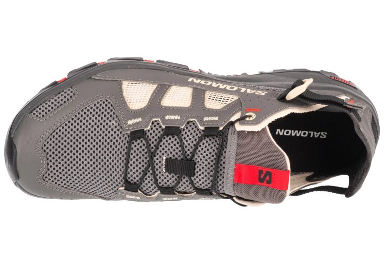 Salomon Techamphibian 5 471149 Salomon Techamphibian 5 471149