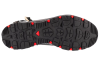 Salomon Techamphibian 5 471149 Salomon Techamphibian 5 471149