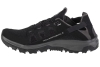 Salomon Techamphibian 5 471151 Salomon Techamphibian 5 471151