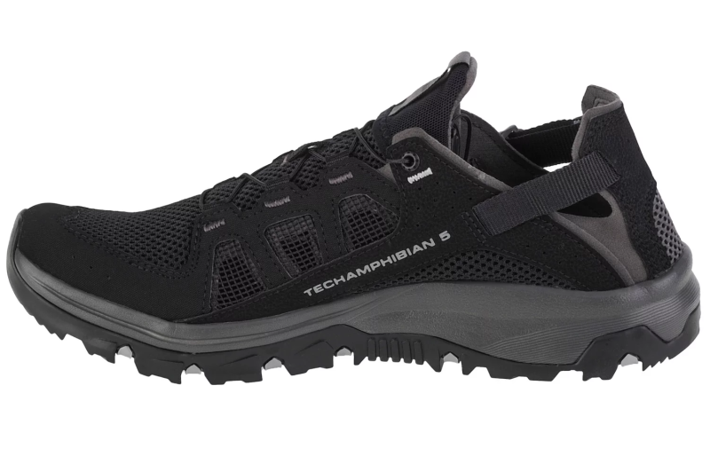 Salomon Techamphibian 5 471151 Salomon Techamphibian 5 471151