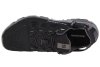 Salomon Techamphibian 5 471151 Salomon Techamphibian 5 471151