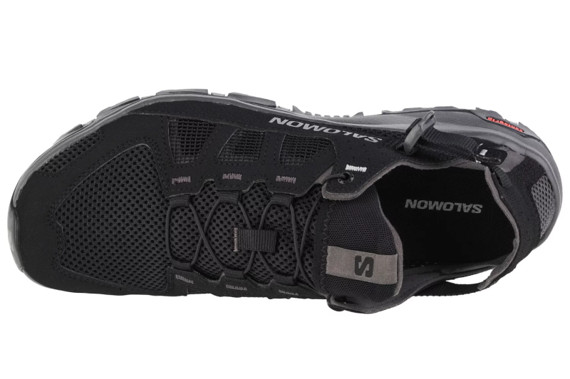 Salomon Techamphibian 5 471151 Salomon Techamphibian 5 471151