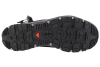 Salomon Techamphibian 5 471151 Salomon Techamphibian 5 471151