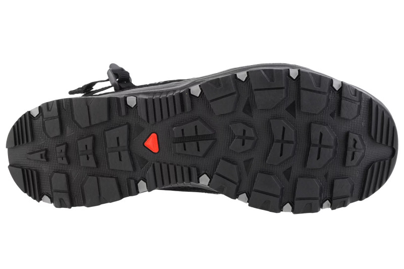 Salomon Techamphibian 5 471151 Salomon Techamphibian 5 471151