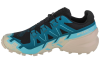 Salomon Speedcross 6 GTX 471152