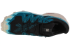 Salomon Speedcross 6 GTX 471152