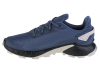 Salomon Alphacross 4 GTX 471168 Salomon Alphacross 4 GTX 471168