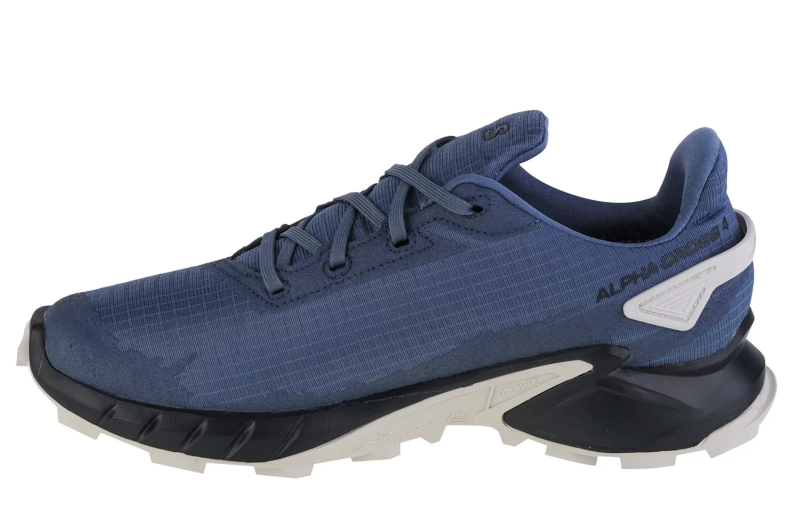 Salomon Alphacross 4 GTX 471168 Salomon Alphacross 4 GTX 471168