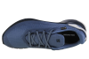 Salomon Alphacross 4 GTX 471168 Salomon Alphacross 4 GTX 471168