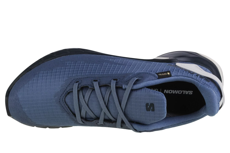 Salomon Alphacross 4 GTX 471168 Salomon Alphacross 4 GTX 471168