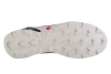 Salomon Alphacross 4 GTX 471168 Salomon Alphacross 4 GTX 471168