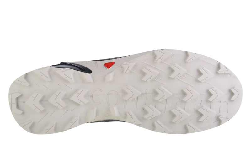 Salomon Alphacross 4 GTX 471168 Salomon Alphacross 4 GTX 471168