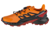 Salomon Supercross 4 471193 Salomon Supercross 4 471193