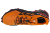 Salomon Supercross 4 471193 Salomon Supercross 4 471193
