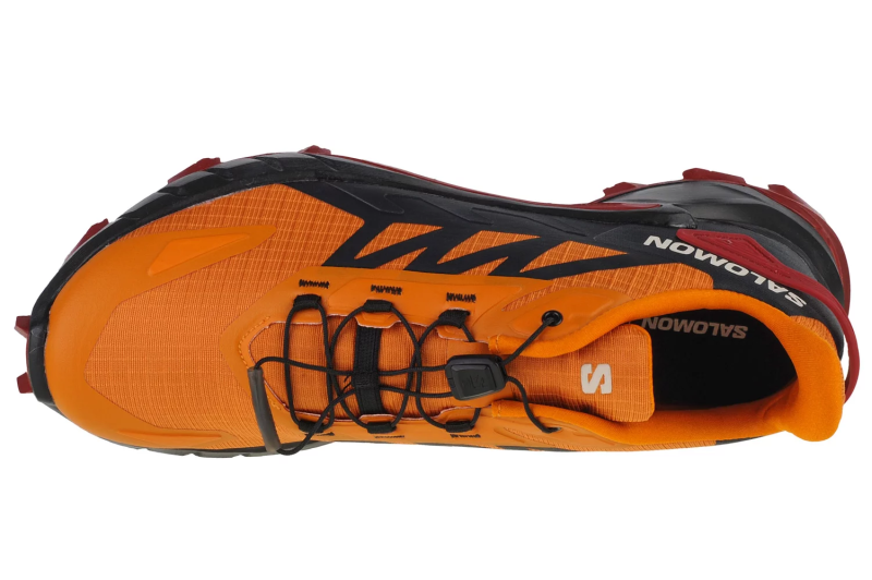 Salomon Supercross 4 471193 Salomon Supercross 4 471193